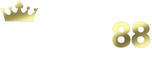 King88 – Sân chơi cá cược thể thao, casino giải trí uy tín 2025