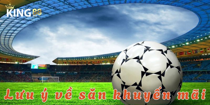 Khuyến mãi đầu năm King88 – Ưu đãi hấp dẫn, thưởng lớn! 4 Nắm rõ những thông tin trên để tận dụng tối đa các khuyến mãi từ King88