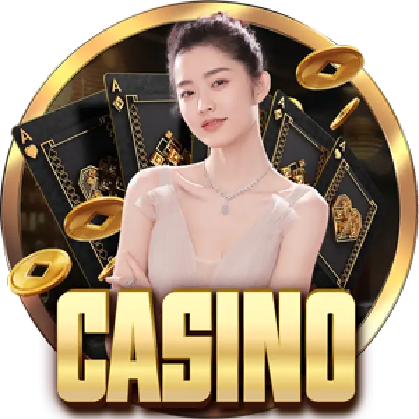 KING88 37 casino king88 icon