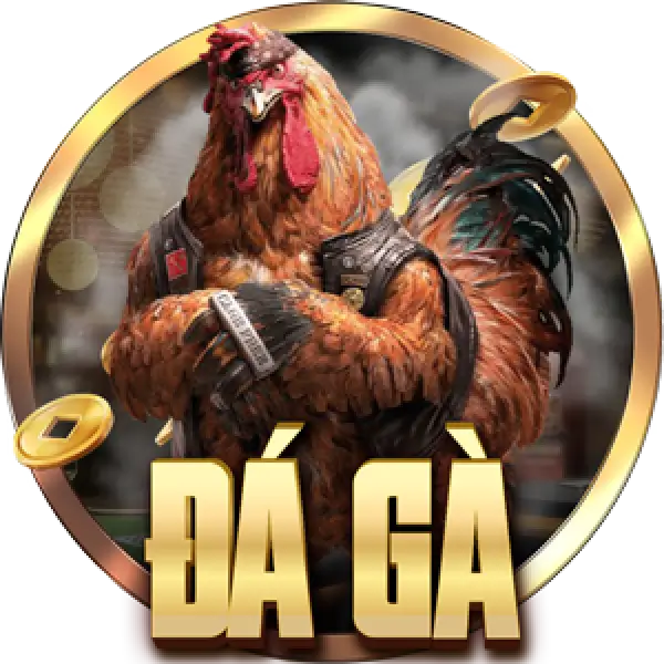 KING88 36 đá gà king88 icon