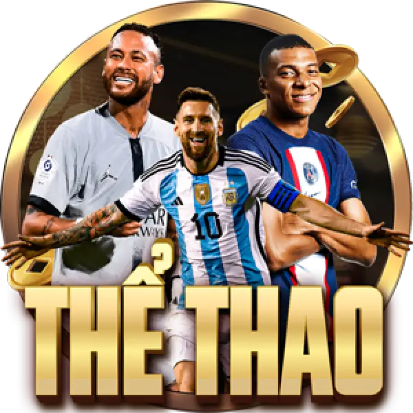 KING88 34 thể thao king88 icon