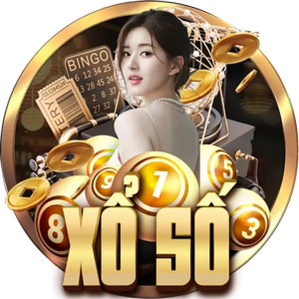 KING88 35 xổ số king88 icon